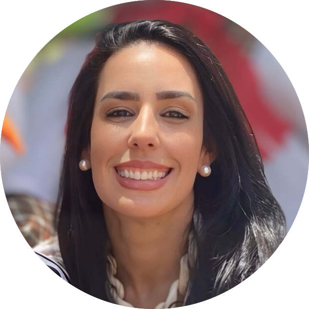 Paula - Professional Organiser Auckland